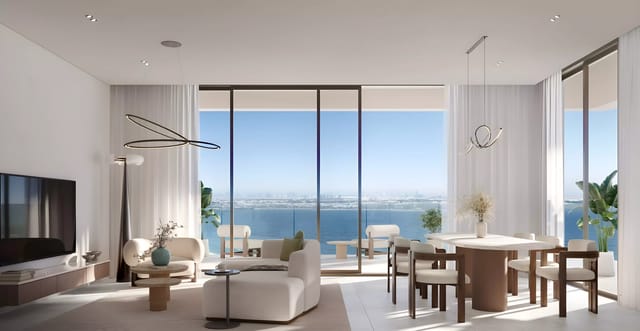 Bashayer Residences - Modon Properties Development - Image 16 of 18