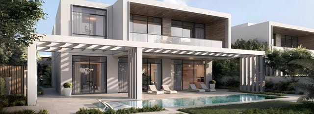 Bashayer Residences - Modon Properties Development - Image 8 of 18