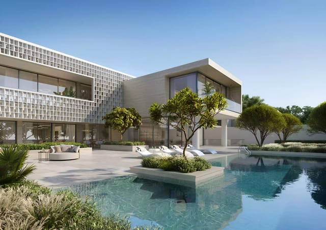 Nawayef East B - Modon Properties Development - Image 5 of 5