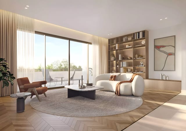 Nawayef East B - Modon Properties Development - Image 2 of 5