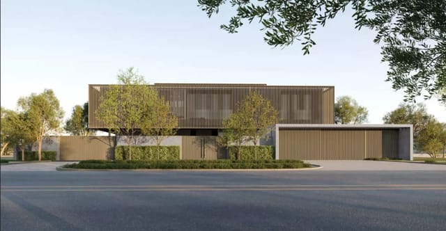 Nawayef West Heights - Modon Properties Development - Image 7 of 9