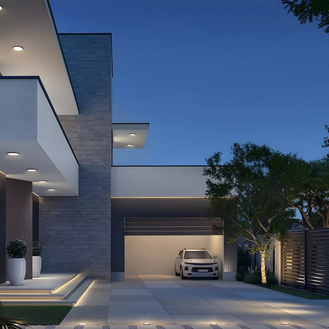 Wadeem by Modon - Modon Properties Development - Image 1 of 8