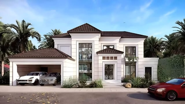 Jacob & Co. Beachfront Living by Ohana Real Estate Development - View Image 2 Jacob & Co. Beachfront Living - Ohana Real Estate Development Development - Image 2 of 5