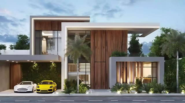 Jacob & Co. Beachfront Living by Ohana Real Estate Development - View Image 5 Jacob & Co. Beachfront Living - Ohana Real Estate Development Development - Image 5 of 5