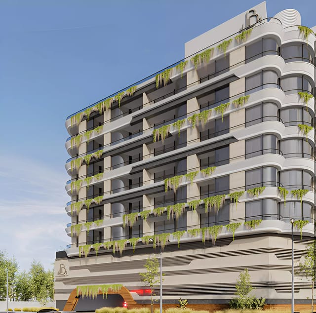 Ethan by Griffin Real Estate Developer - View Image 2 Ethan - Griffin Real Estate Developer Development - Image 2 of 5