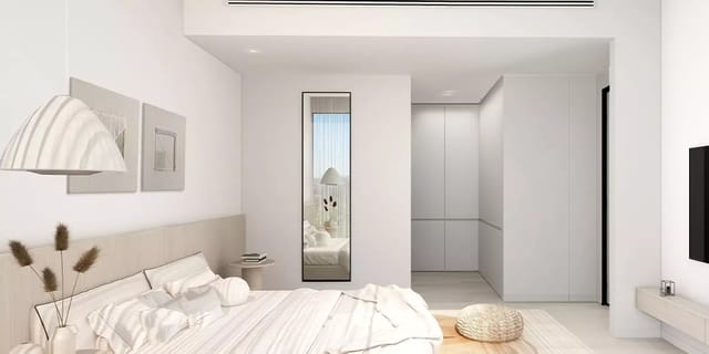 Bayviews By RAK by RAK Properties - View Image 4 Bayviews By RAK - RAK Properties Development - Image 4 of 7