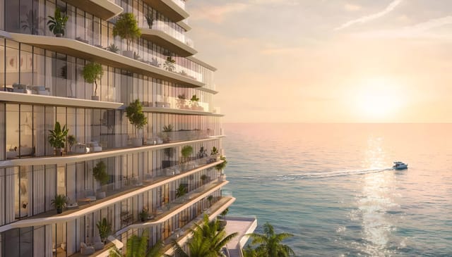 Anantara Mina - RAK Properties Development - Image 21 of 22