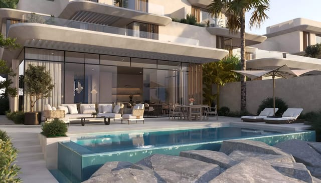 Anantara Mina - RAK Properties Development - Image 18 of 22