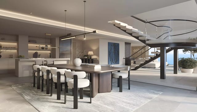 Anantara Mina - RAK Properties Development - Image 10 of 22