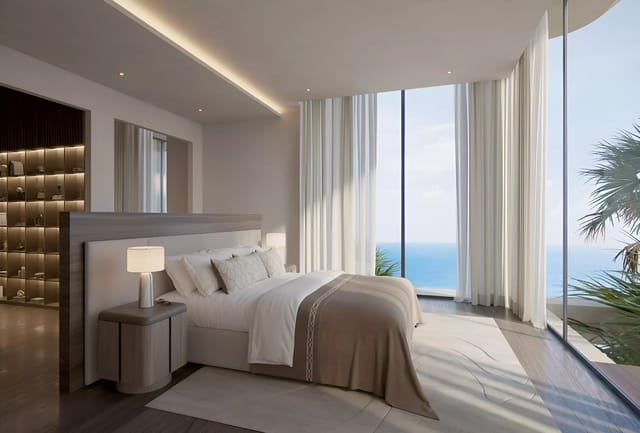 Anantara Mina - RAK Properties Development - Image 4 of 22