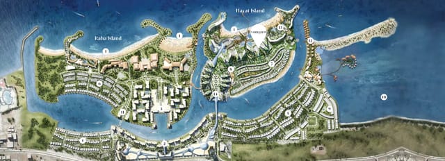 Nasim Lofts - RAK Properties Development - Image 7 of 7