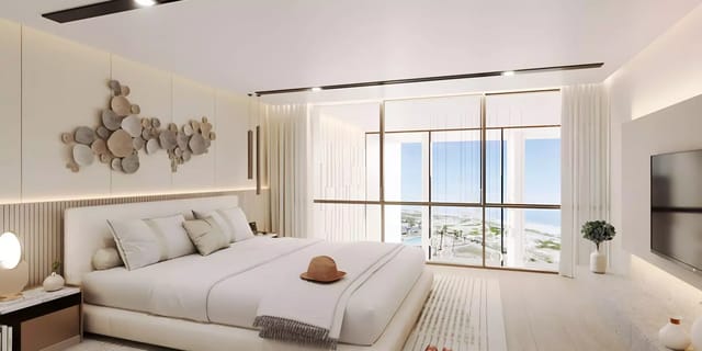 Nasim Lofts - RAK Properties Development - Image 5 of 7