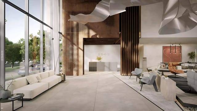 Edge at Raha Island By RAK - RAK Properties Development - Image 6 of 6