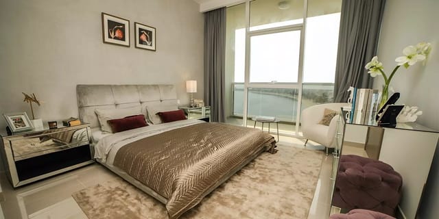 Ras al Khaimah Gateway - RAK Properties Development - Image 3 of 12