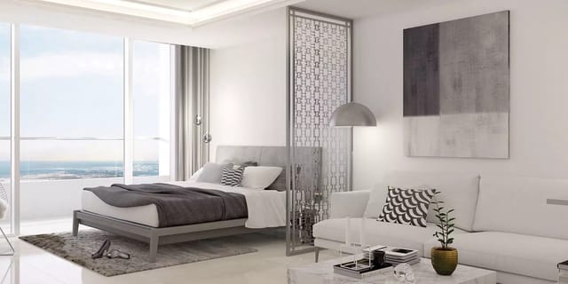 Julphar Residence by RAK Properties - View Image 4 Julphar Residence - RAK Properties Development - Image 4 of 6