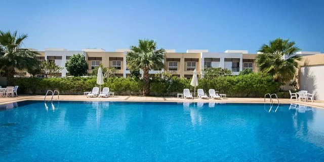 Flamingo Villas - RAK Properties Development - Image 3 of 6