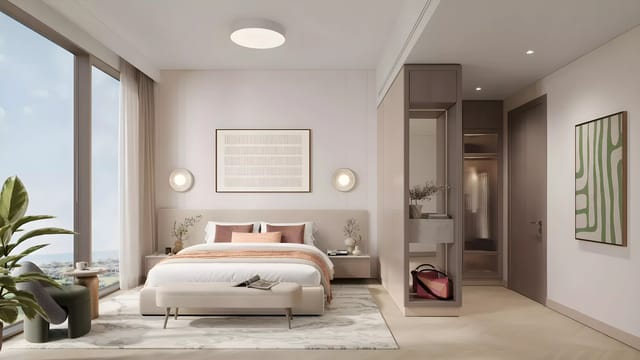 Nura Residences by RAK Properties - View Image 11 Nura Residences - RAK Properties Development - Image 11 of 11