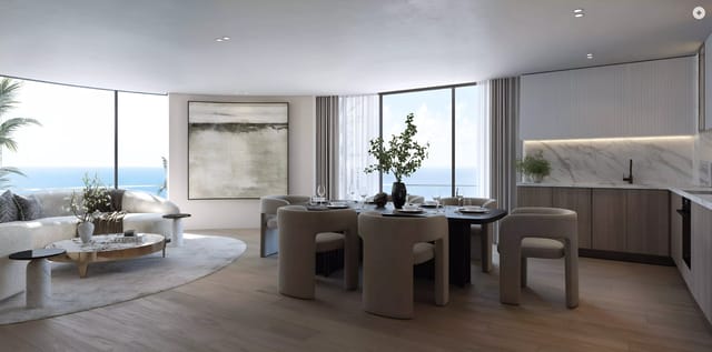 Mirasol Phase 2 By Rak Properties by RAK Properties - View Image 10 Mirasol Phase 2 By Rak Properties - RAK Properties Development - Image 10 of 14