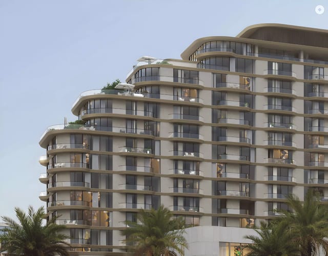 Mirasol Phase 2 By Rak Properties by RAK Properties - View Image 7 Mirasol Phase 2 By Rak Properties - RAK Properties Development - Image 7 of 14