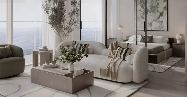 Mirasol Phase 2 By Rak Properties by RAK Properties - View Image 11 Mirasol Phase 2 By Rak Properties - RAK Properties Development - Image 11 of 14