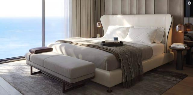 Mirasol Phase 2 By Rak Properties by RAK Properties - View Image 8 Mirasol Phase 2 By Rak Properties - RAK Properties Development - Image 8 of 14