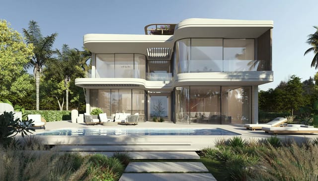 RAK NB Collection by RAK Properties - View Image 7 RAK NB Collection - RAK Properties Development - Image 7 of 8