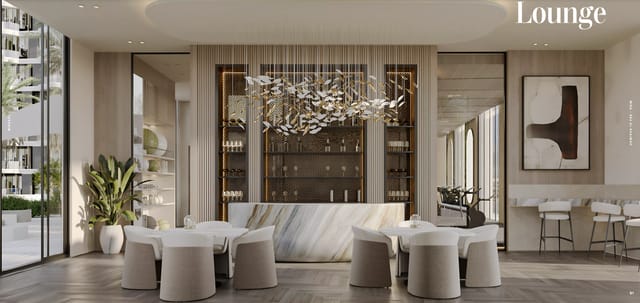 Mirasol by RAK Properties - View Image 9 Mirasol - RAK Properties Development - Image 9 of 12