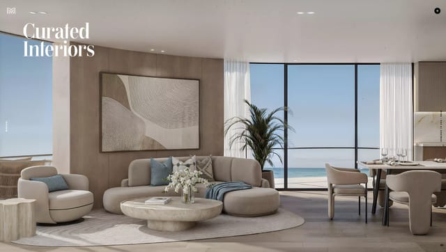 Mirasol by RAK Properties - View Image 10 Mirasol - RAK Properties Development - Image 10 of 12