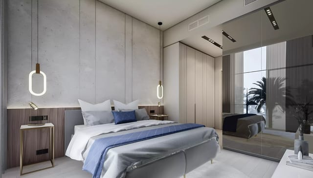 Milestone Residences - Axiom Prime Real Estate Development - Image 2 of 8