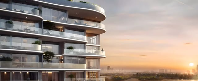 Casagrand Hermina - Casagrand Developers Development - Image 21 of 21