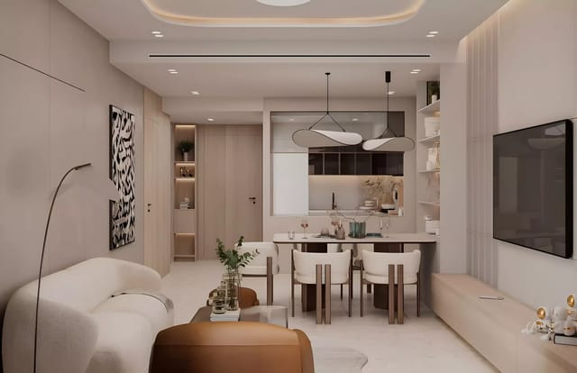 Casagrand Hermina - Casagrand Developers Development - Image 16 of 21