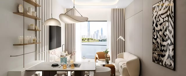 Casagrand Hermina - Casagrand Developers Development - Image 20 of 21