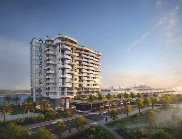 Casagrand Hermina - Casagrand Developers Development - Image 14 of 21