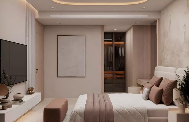 Casagrand Hermina - Casagrand Developers Development - Image 6 of 21