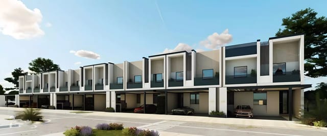 Madain Square by Mada'in Properties - View Image 9 Madain Square - Mada'in Properties Development - Image 9 of 16