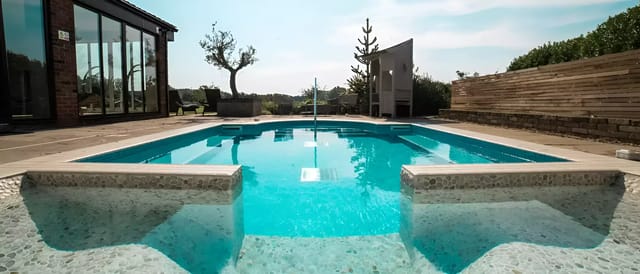 View La Mazzoni - The Luxe Developers Development La Mazzoni - Luxury Apartment, Duplex, Penthouse in Ras Al Khaimah, Al Marjan Island, La Mazzoni by The Luxe Developers