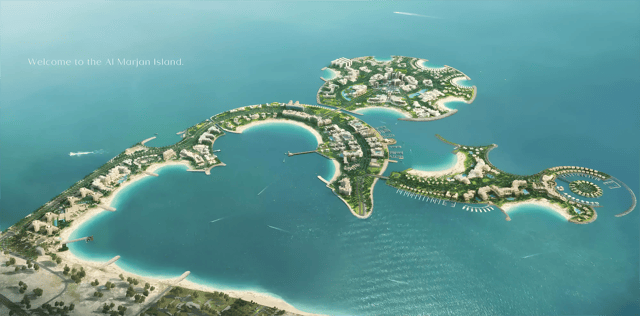 The Stellar Oceano - The Luxe Developers Development - Image 10 of 11