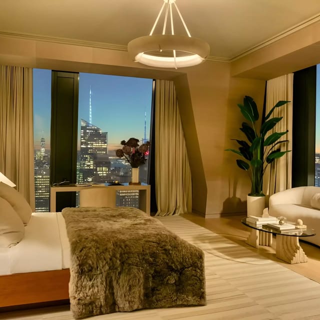 Zenith Residences by Amber Developments - View Image 7 Zenith Residences - Amber Developments Development - Image 7 of 12