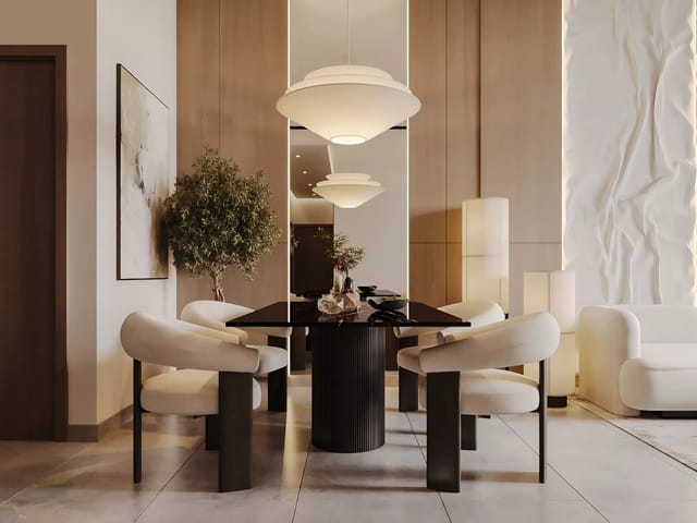 The Willows Residences - SCC Vertex Development Development - Image 3 of 8