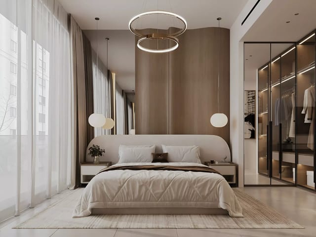 The Willows Residences - SCC Vertex Development Development - Image 6 of 8