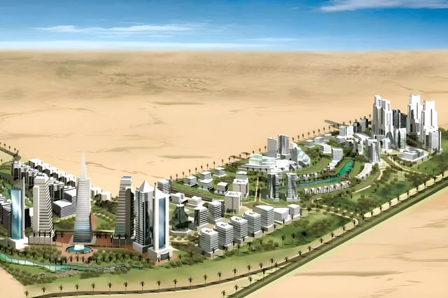 Celine by Vision - Vision Development Development - Image 1 of 1