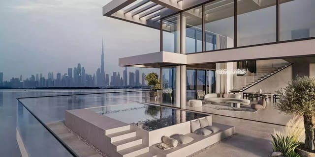 Kempinski Residences - Swiss Property Development - Image 3 of 8