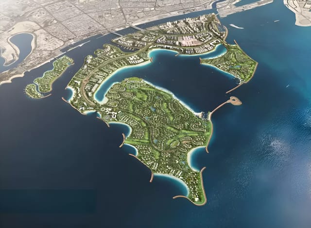 Swissotel Waterfront Residences by Swissotel Development - View Image 3 Swissotel Waterfront Residences - Swissotel Development Development - Image 3 of 3