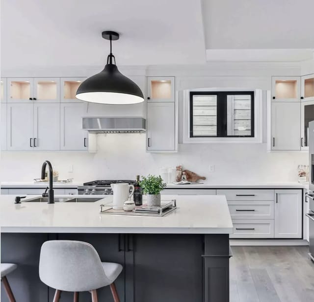 Pristine - Zoya Developments Development - Image 4 of 8