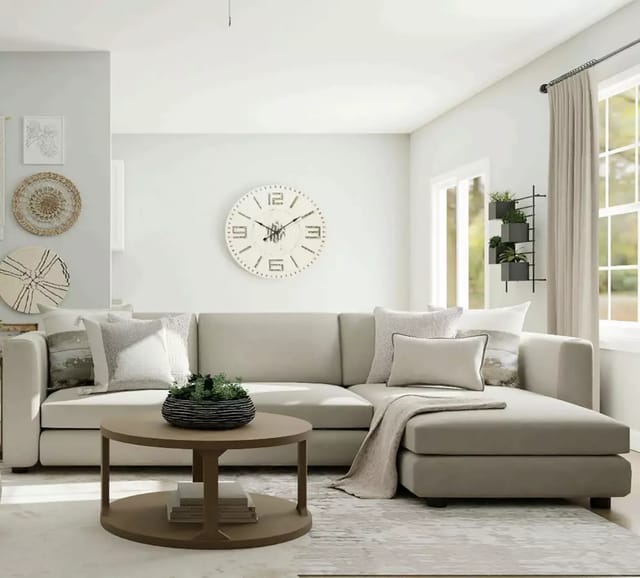 Pristine - Zoya Developments Development - Image 7 of 8