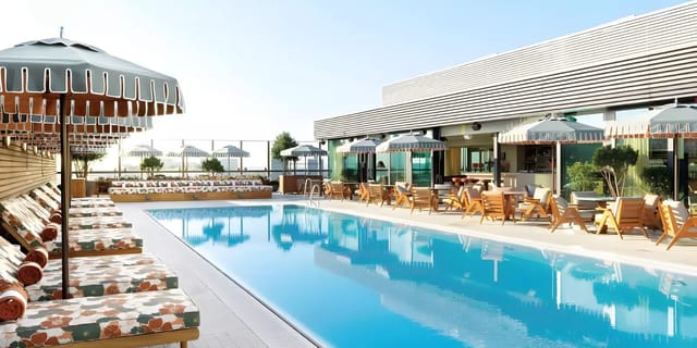 AG Central - AG Properties Development - Image 3 of 6