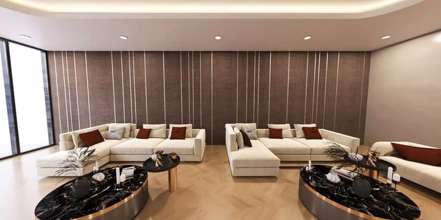 AG Central - AG Properties Development - Image 6 of 6