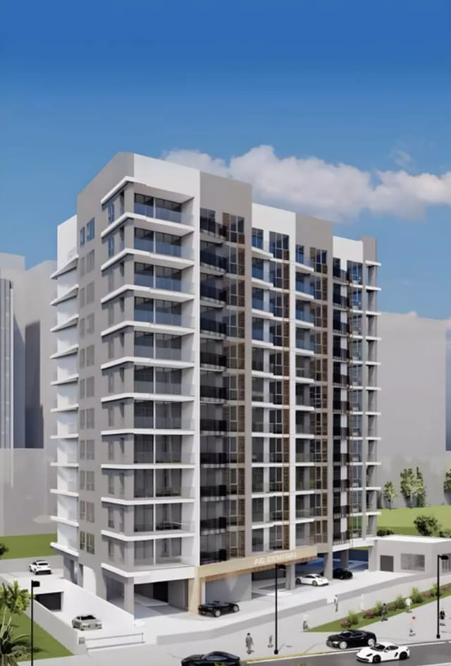 AG Central - AG Properties Development - Image 2 of 6