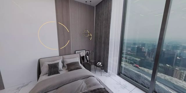 AG Central - AG Properties Development - Image 5 of 6