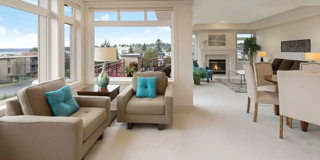 AG Square - AG Properties Development - Image 5 of 7